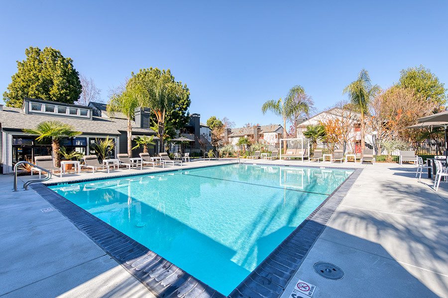 IMT Pleasanton