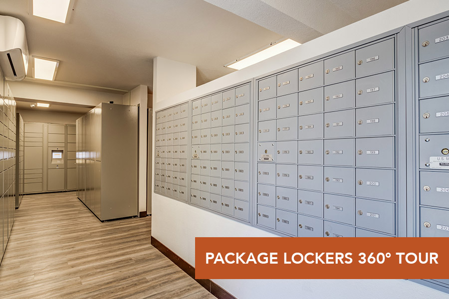 5401 Chimney Rock-Package