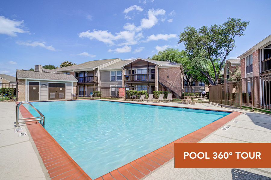 5401 Chimney Rock-Pool 1