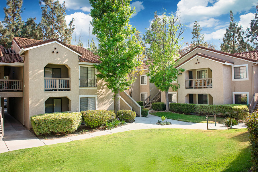 IMT Wood Ranch