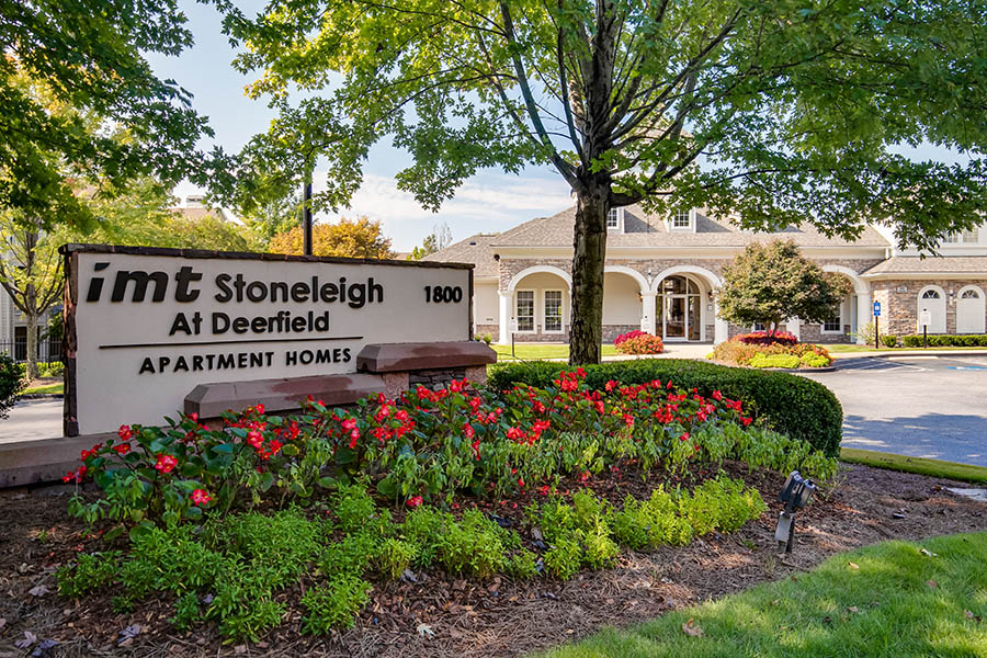 IMT Stoneleigh at Deerfield