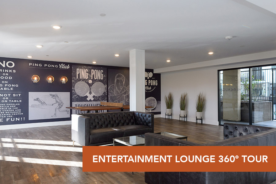 IMT 5700-Entertainment Lounge