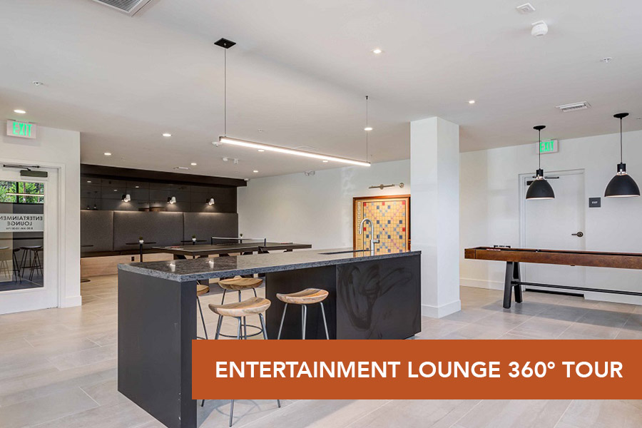 IMT 6500-Entertainment Lounge