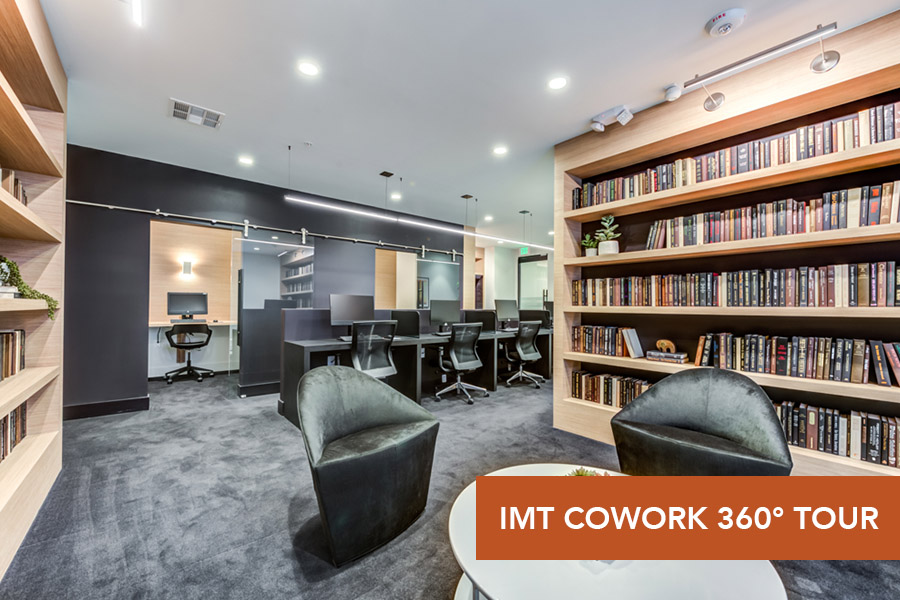 IMT 6500-IMT Cowork