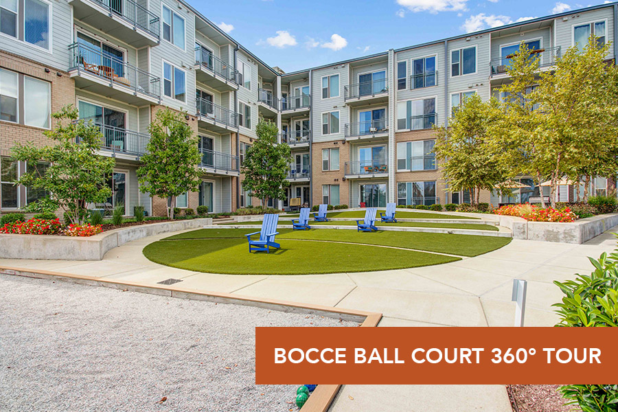 IMT 8 South-Bocce Ball Court