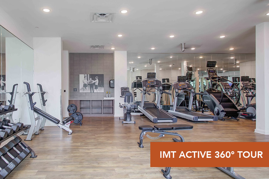 IMT 8 South-IMT Active