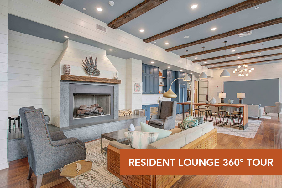 IMT 8 South-Resident Lounge