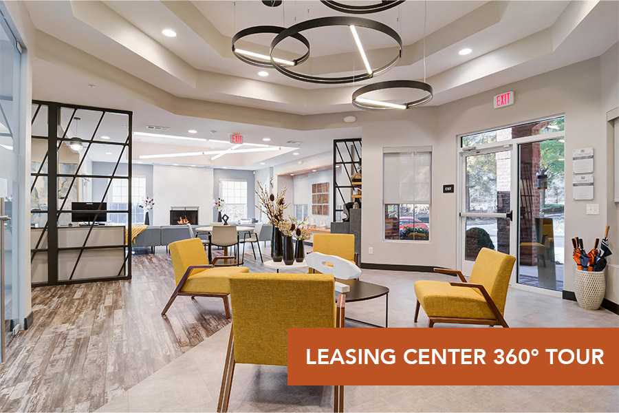 IMT Alpharetta Leasing