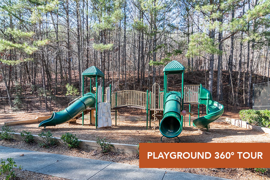 IMT Alpharetta Playground