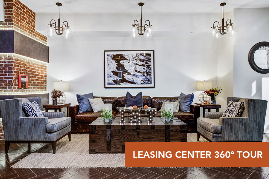 IMT Ballantyne-Leasing