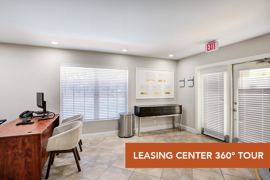 IMT Belasera at Forest Hills-Leasing