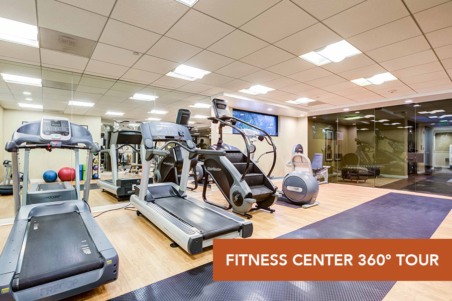 IMT Belasera at Fulton-Fitness Center