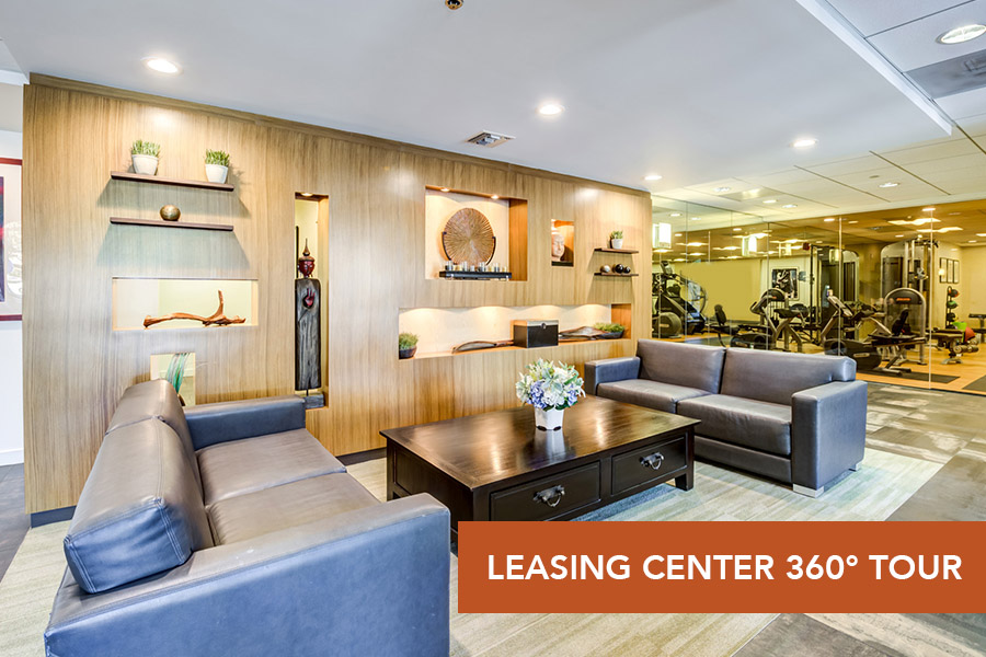 IMT Belasera at Fulton-Leasing