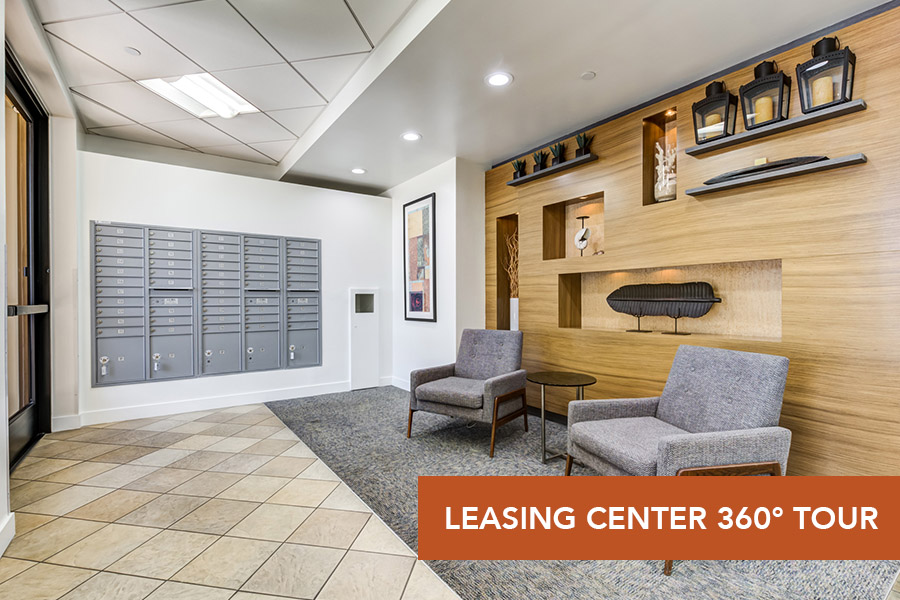 IMT Belasera at Sherman Way-Leasing