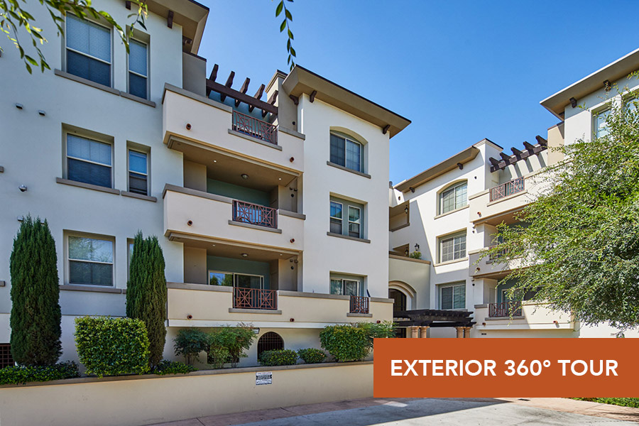 IMT Belasera at Superior-Exterior