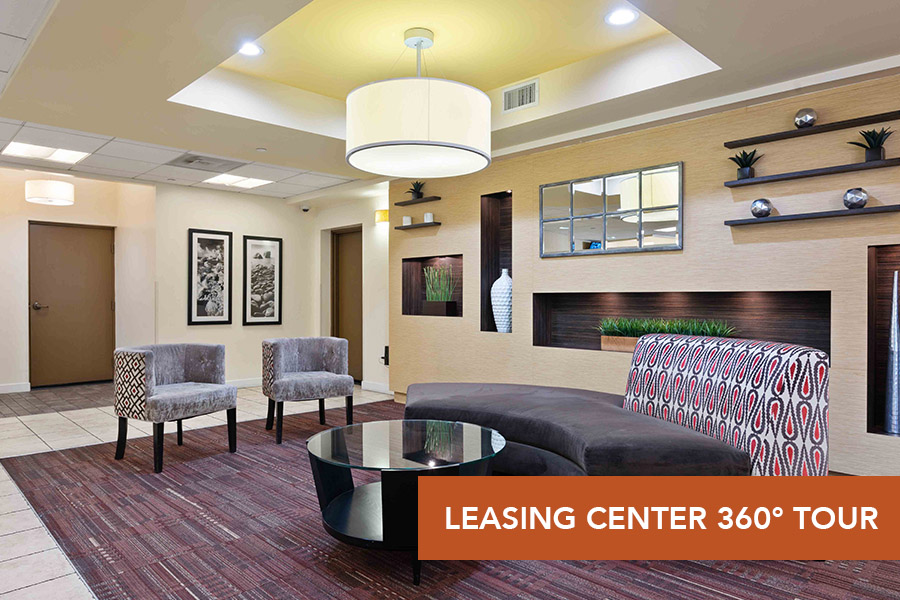 IMT Belasera at Superior-Leasing