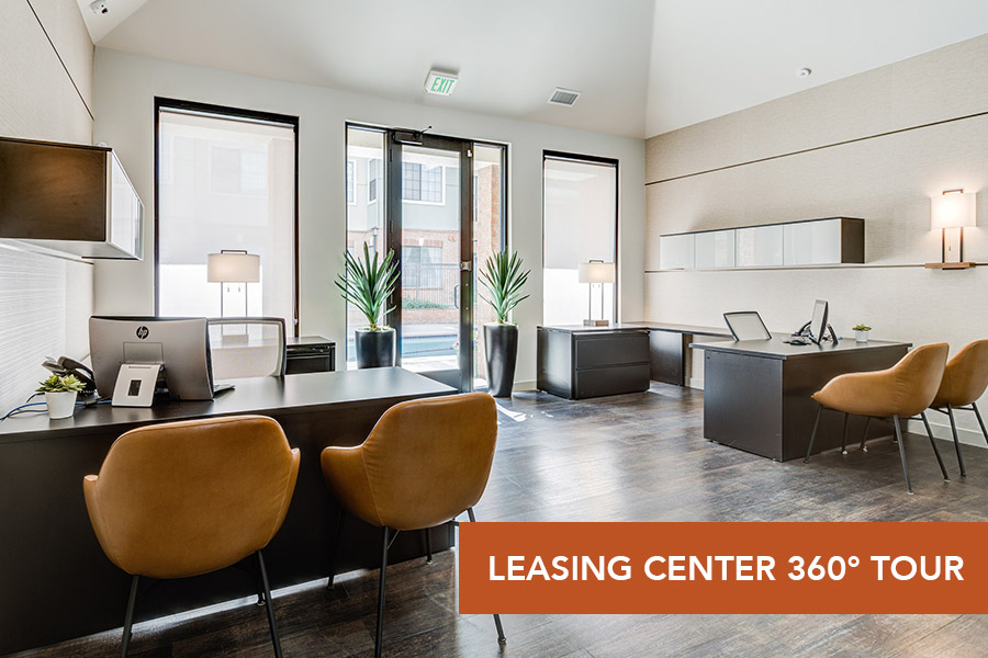 IMT Cherry Creek-Leasing