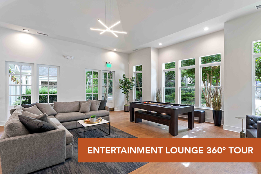 IMT Cool Springs-Entertainment