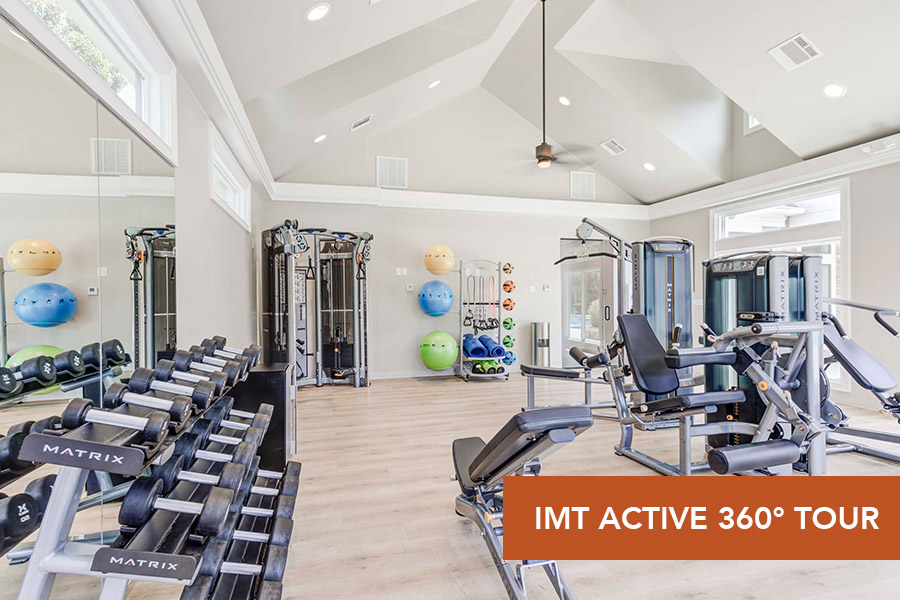IMT Cool Springs-IMT Active