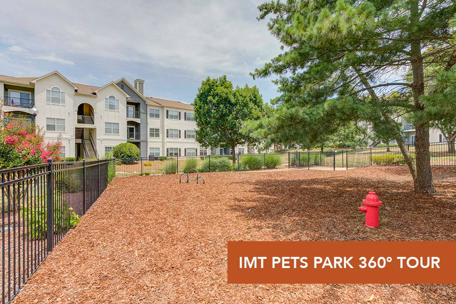 IMT Cool Springs-IMT Pet Park