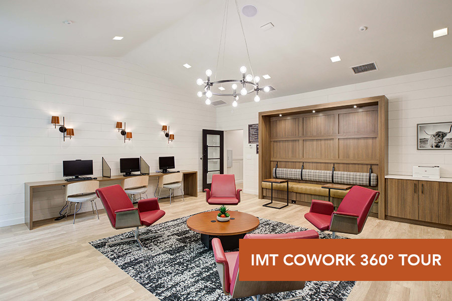 IMT Cornerstar Ranch-IMT Cowork
