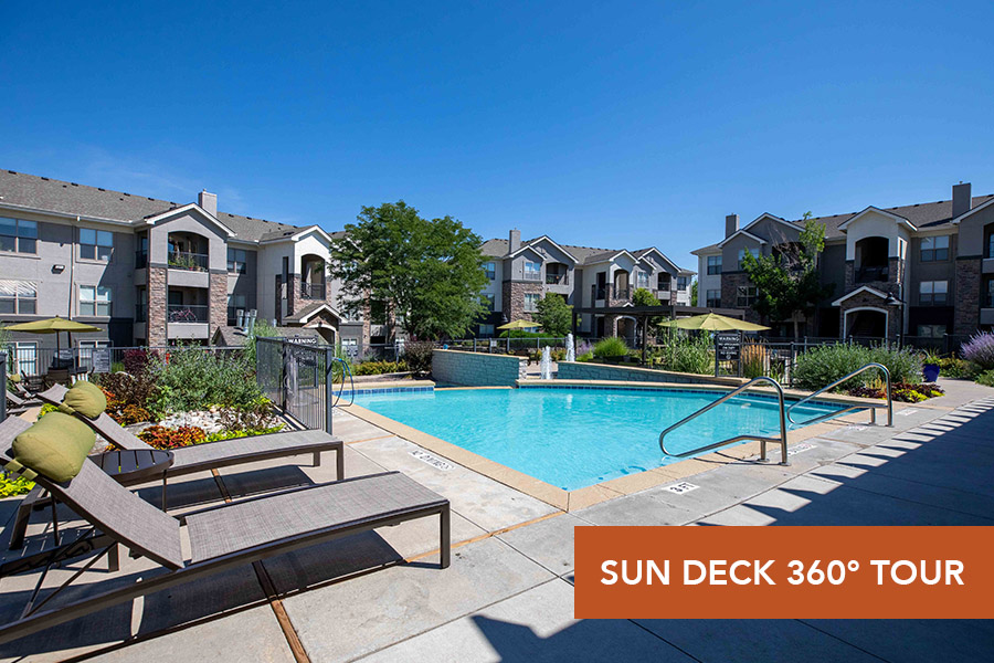 IMT Cornerstar Ranch-Sun Deck
