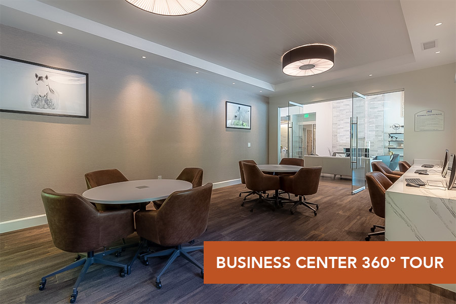 IMT Deerfield-Business Center