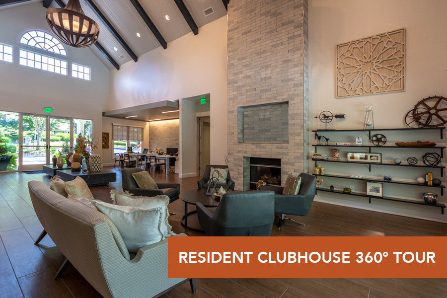 IMT Deerfield-Resident Clubhouse