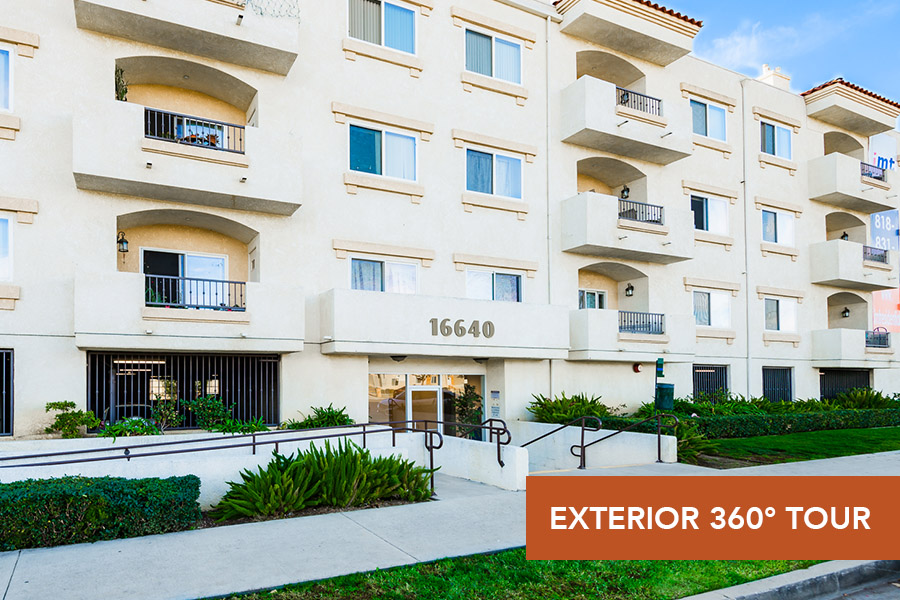 IMT Devonshire-Exterior