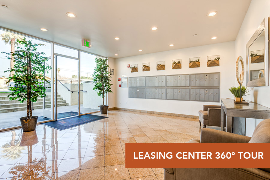 IMT Devonshire-Leasing