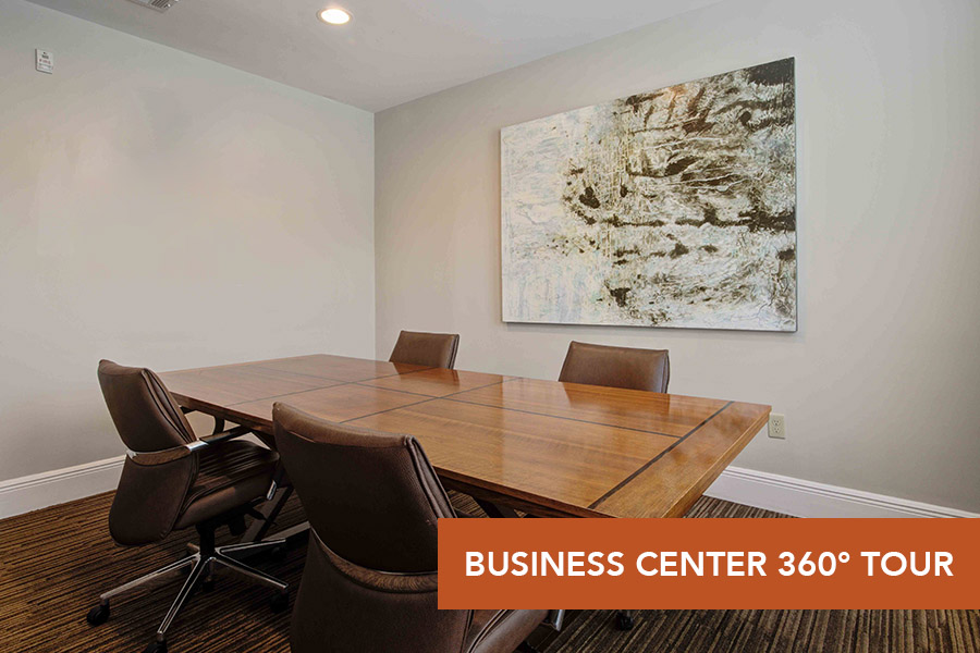 IMT Franklin Gateway-Business Center