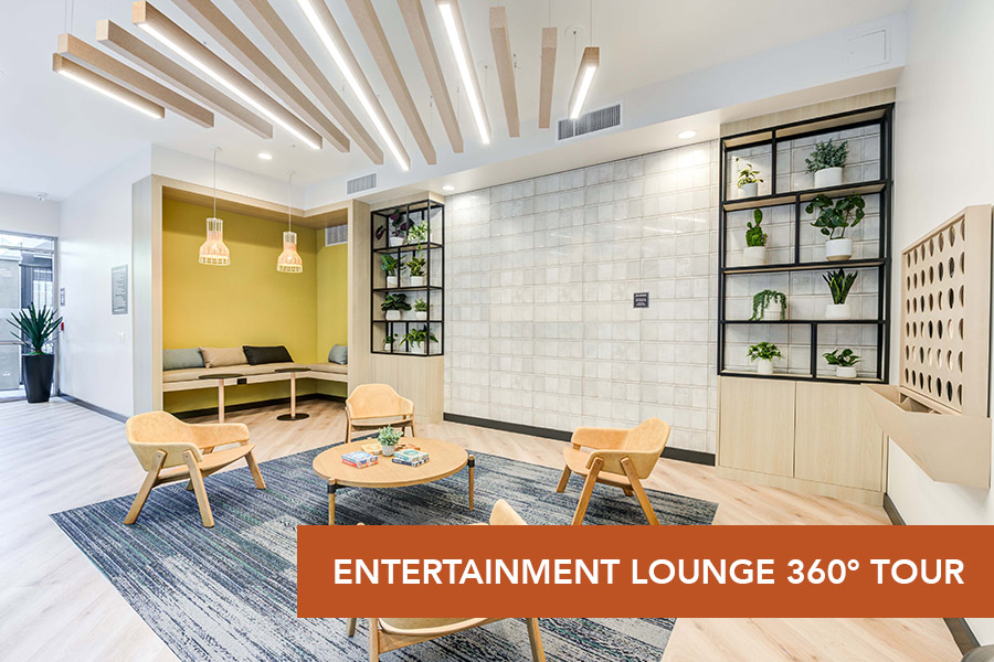 IMT Gallery 421-Entertainment