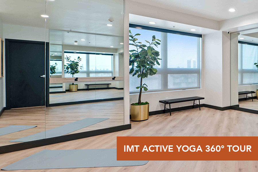 IMT Gallery 421-IMT Active Yoga
