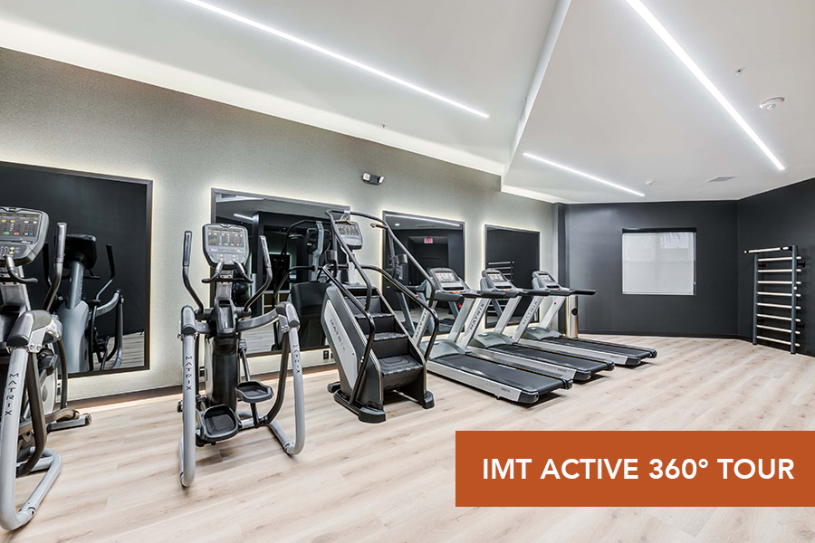 IMT Gallery 421-IMT Active