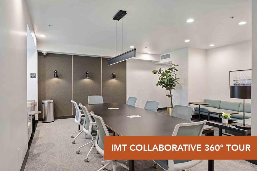 IMT Gallery 421-IMT Collaborative