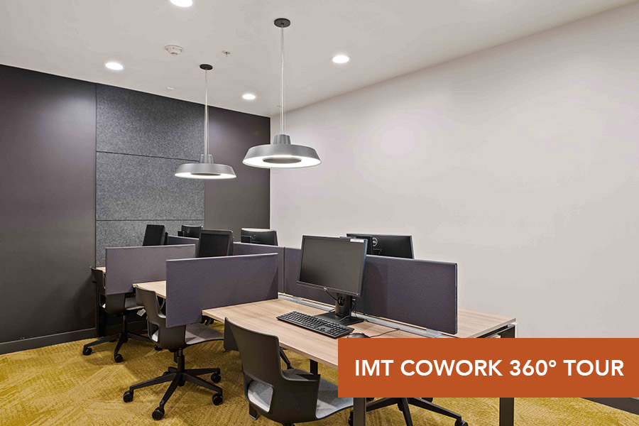 IMT Gallery 421-IMT Cowork