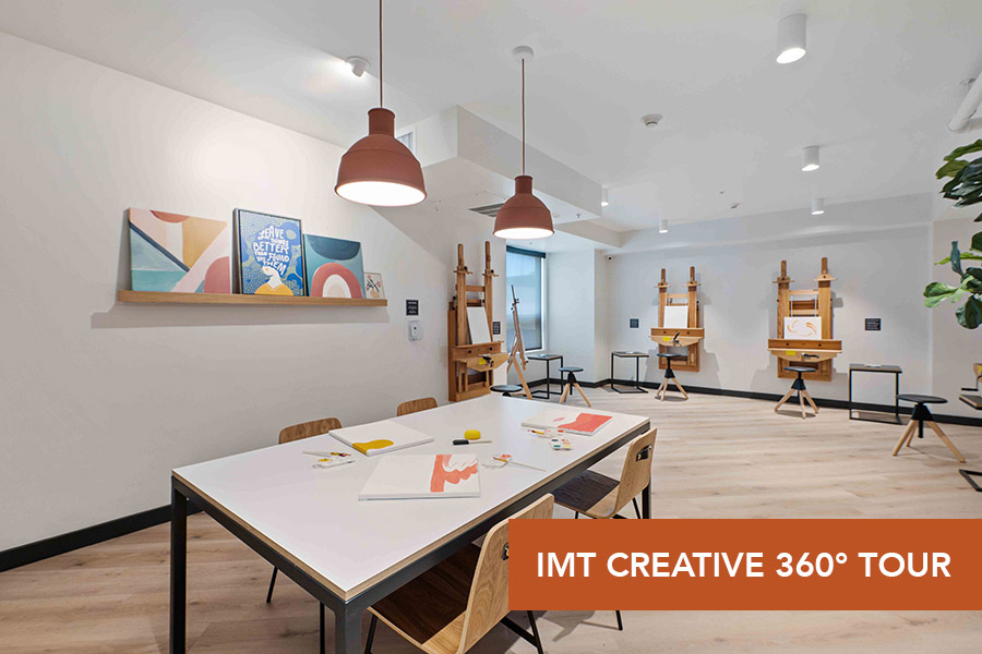 IMT Gallery 421-IMT Creative