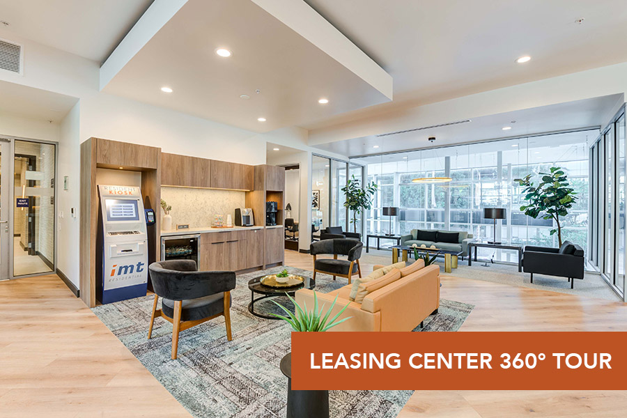 IMT Gallery 421-Leasing Center