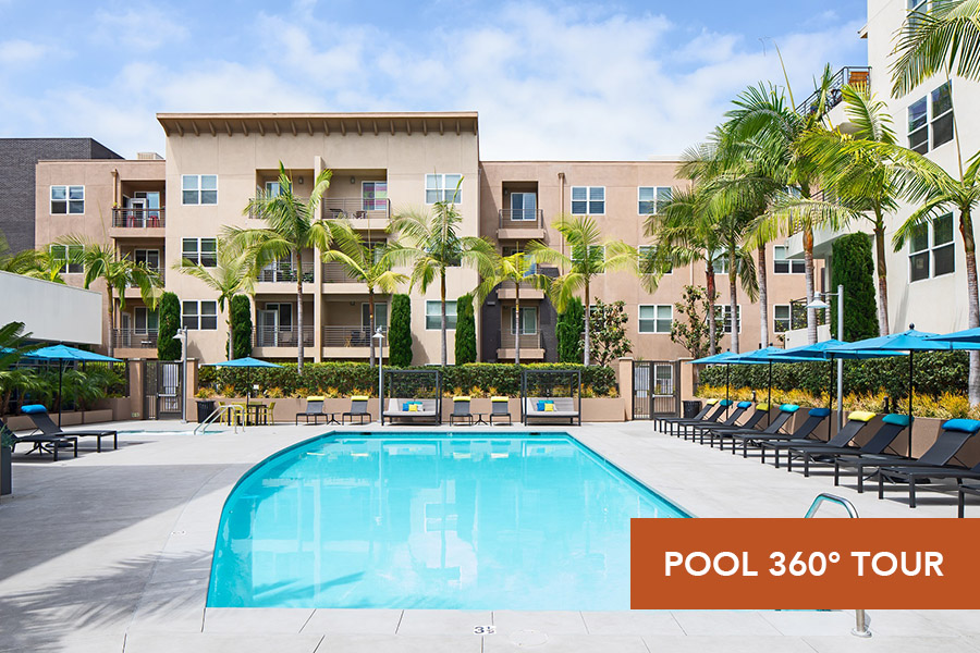 IMT Gallery 421-Pool