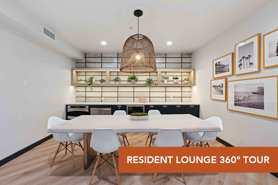 IMT Gallery 421-Resident Lounge