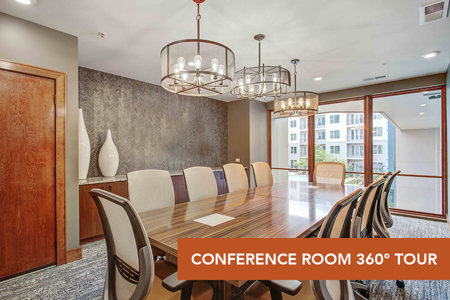 IMT Germantown-Conference