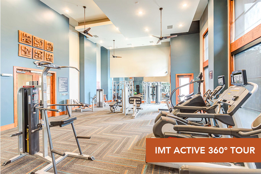 IMT Germantown-IMT Active