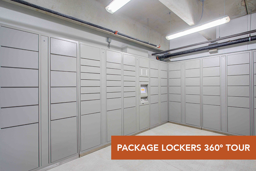 IMT Germantown-Package