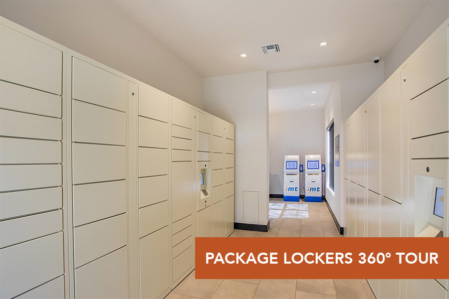 IMT Hyland Hills Package