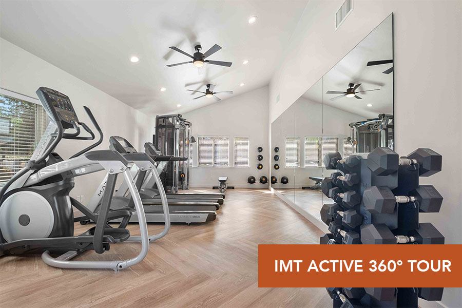 IMT Pleasant Hills-IMT Active 360 tour