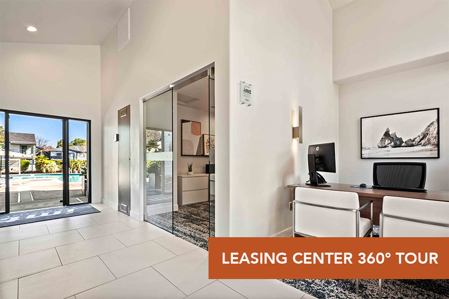 IMT Pleasant Hills-Leasing 360 tour