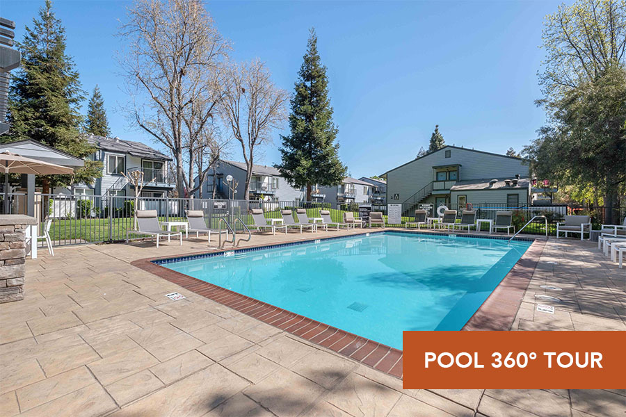 IMT Pleasant Hills-Pool 360 tour