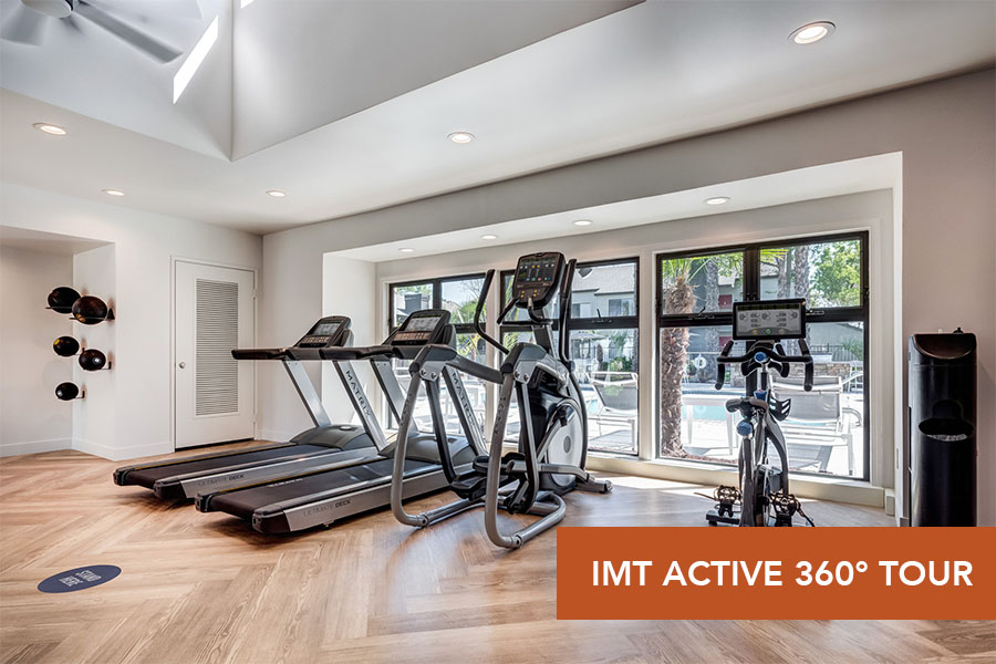 IMT Pleasanton -IMT Active 360 tour