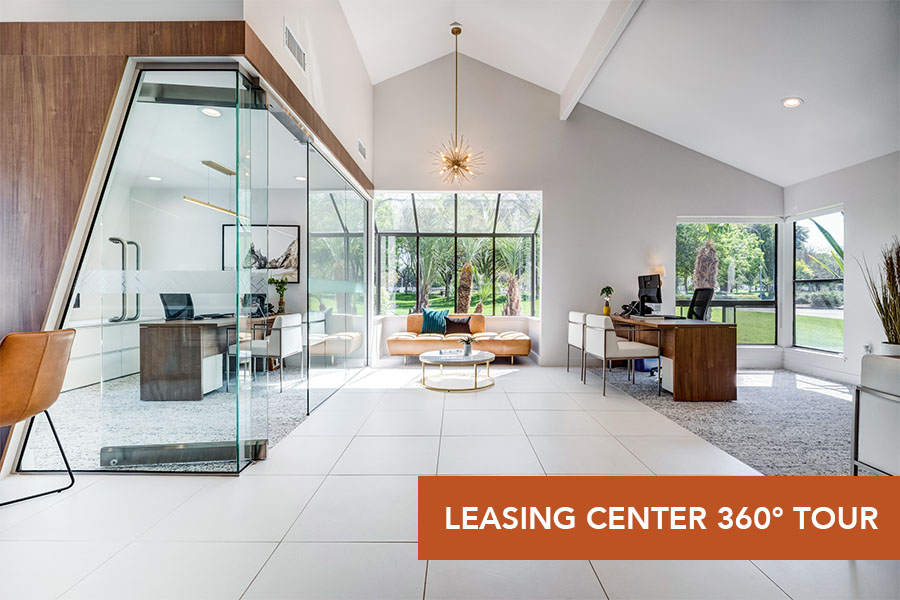 IMT Pleasanton -Leasing 360 tour