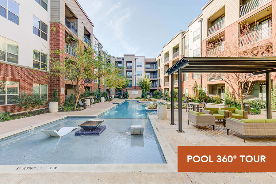 IMT Prestonwood-Pool 2